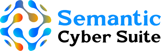 Website logo
